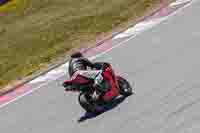 May-2024;motorbikes;no-limits;peter-wileman-photography;portimao;portugal;trackday-digital-images